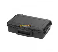 Custodia rigida a tenuta stagna Panaro Max MAX004S