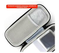 Custodia rigida adatta per power bank per ugreen PB728 22x8x6 cm dimensioni