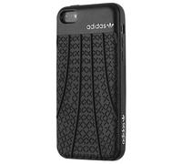 Custodia Rigida Adidas Per Apple Iphone 5C
