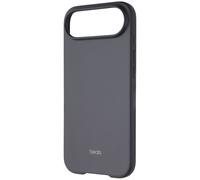 Beats Custodia Rigida Con MagSafe E Controllo Fotocamera Per iPhone Air - Grigio