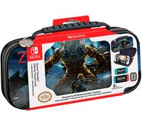 Custodia rigida BIG BEN NNS42Z