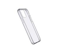 COVER CELLULAR LINE Cover Galaxy A53 5G