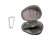Custodia rigida compatibile con mouse wireless Logitech MX Master 4/3S