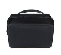 Custodia rigida compatta per for marshall per for altoparlante KILBURN III con