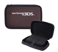 Custodia Rigida Custodia Conservazione per Nintendo New 3DS Dsi Console