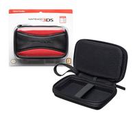 Custodia Rigida Custodia Conservazione per Nintendo New 3DS Dsi Console
