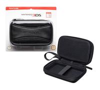 3DS Custodia Nintendo in tessuto Bigben