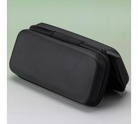 Custodia rigida Custodia in EVA per accessori elettronici Auricolari