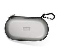 Custodia Rigida Custodia-Protettiva Borsa per Sony Psp Strada Console E-1000