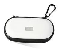 Custodia Rigida Custodia-Protettiva Borsa per Sony Psp Stree Console E-1000