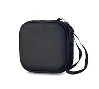 Custodia rigida da viaggio adatta per Insta 360 GO Ultra Accessori Storage Organizer Bag per Insta360 GO Ultra Vlogging Action Camera Accessorio