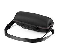 Custodia rigida da viaggio Custodia protettiva antiurto EVA con tracolla per altoparlanti Xtreme 2 Smart Cavo di ricarica USB Accessori linea audio