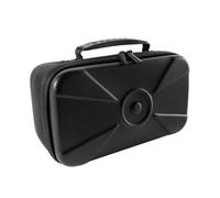 Custodia rigida da viaggio custodia protettiva per altoparlanti Charge6