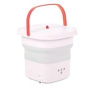 Custodia rigida da viaggio in EVA per custodia per After-shokz Trekz Air Aeropex AS600 AS650 AS660 AS800