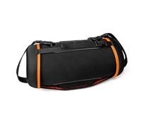 Custodia rigida da viaggio per altoparlante Bluetooth portatile JBL XTREME 5, custodia protettiva impermeabile per accessori per altoparlanti Xtreme 5