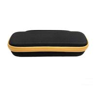 Custodia rigida da viaggio per avvitatore a batteria DEWALT (DWHT66719) con tasche interne