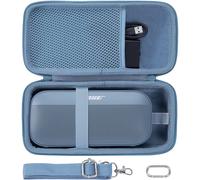Custodia rigida da viaggio per Bose SoundLink Flex2nd Gen Bluetooth
