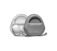 Custodia rigida da viaggio per cuffie Airpods Max compatibile con UGREEN