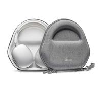 Custodia rigida da viaggio per cuffie Airpods Max UGREEN