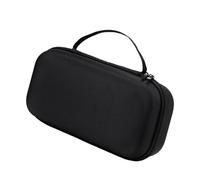 Custodia rigida da viaggio per esterni, custodia protettiva per host