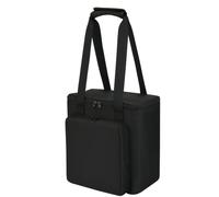 Custodia rigida da viaggio per Fender per amplificatore Frontman 10G con spazio