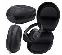 Custodia rigida da viaggio per JBL TUNE 760NC, 710BT, 720BT e 770NC.