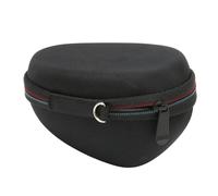 Custodia rigida da viaggio per mouse ergonomico verticale Logitech Lift, ottima protezione antiurto, antipolvere, impermeabile, guscio in EVA con