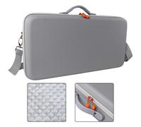 Custodia rigida da viaggio per XGIMI MoGo 4 (2025) Smart Design per un accesso s