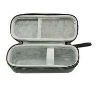 Custodia Rigida da Viaggio Portatile per UGREEN Nexode 130W Power Bank 20000mAh Custodia Rigida in EVA da Trasporto Custodia Protettiva da Viaggio con Maniglia e Tasca Interna in Rete