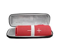 Custodia rigida da viaggio sostitutiva per JBL Flip 7/6 / 5 e per altoparlante portatile impermeabile Huawei Sound Joy Borsa da trasporto protettiva da viaggio in EVA
