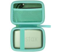Custodia rigida di ricambio per stampante Fujifilm Instax Mini Link 3 2 1