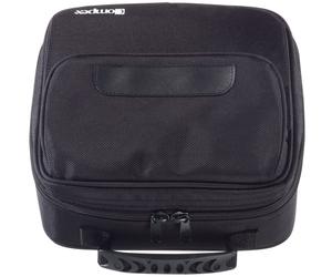 Custodia rigida di transporto Compex