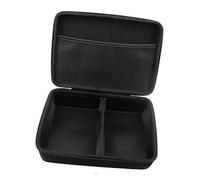 Custodia rigida e sicura per la stampante wireless Canon Selphy CP1500.
