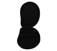 Custodia Rigida Eva a Forma di Mango per Lyre Harp 16/19 Note