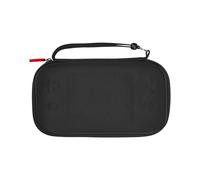 Custodia rigida EVA per Anbernic RG477M protezione trasporto compatta da viaggio