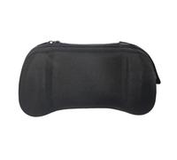 Custodia rigida EVA per console di gioco retr Anbernic RG557 RG556 25x12x5CM