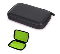 Custodia rigida EVA per Garmin Zumo XT2 - Borsa porta GPS Moto