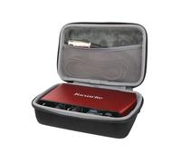 CUSTODIA RIGIDA EVA PER INTERFACCIA AUDIO FOCUSRITE SCARLETT 2I2 4TH GEN ACCESSO