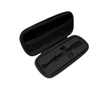 Custodia rigida EVA per Picograb V1 - Custodia protettiva ad alta densità (solo custodia, Picograb V1 non inclusa)