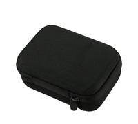 Custodia rigida for fotocamera digitale, in schiuma, impermeabile, protettiva, adatta for Xiaomi Yi Eken H9(S)