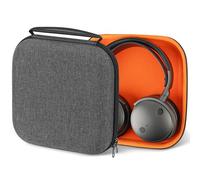 Custodia rigida Geekria per Sony WH-1000XM5, Audeze Maxwell