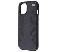 Custodia Rigida Grip Series Presidio2 Per Apple iPhone 15 - Nera