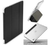 Custodia Rigida Hama D3O Antiscossa Per Apple Ipad Pro 13 2025 2024