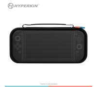 Custodia Rigida Hyperkin EVA - Nintendo Switch 2