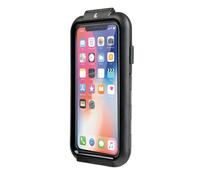 Case, custodia rigida per smartphone - iPhone X / Xs