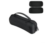 Custodia rigida impermeabile antiurto in nylon per Sony per altoparlante wireless ULT Field 1, compatta e per proteggere l'altoparlante dai danni causati dall'acqua e (prelievi manuali)