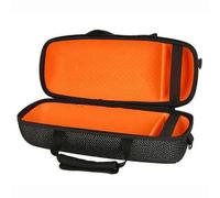 Custodia rigida impermeabile per altoparlante Bluetooth Xtreme 4/3, ideale per il trasporto e la conservazione.