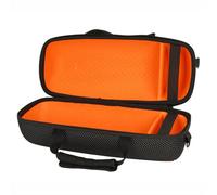 Custodia rigida impermeabile per JBL Xtreme 4/3