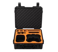 Custodia rigida impermeabile Sunnylife per DJI Avata 2
