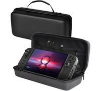 Custodia rigida in EVA anti-caduta, borsa portaoggetti portatile per Lenovo Legion Go